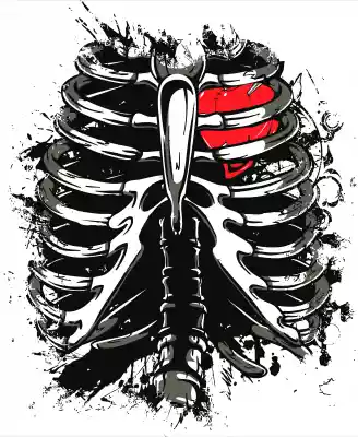 vectores plantilas DÍA DE MUERTOS,VECTOR,